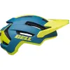Image de Casque neuf Bell 4Forty Air Mip S (52/56 cm)