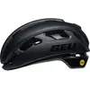 Image de Casque VTT Bell Bell Xr Spherical S (52/56 cm)