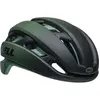 Image de Casque VTT Bell Bell Xr Spherical S (52/56 cm)