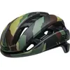 Image de Casque vélo Bell XR Spherical L (58/62 cm)