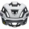 Image de Casque BELL XR SPHERICAL (M/G WHITE/BLACK)