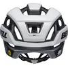 Image de Casque BELL XR SPHERICAL (M/G WHITE/BLACK)