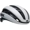 Image de Casque VTT Bell Bell Xr Spherical L (58/62 cm)