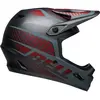 Image de Casque Bell Transfer S (53/55 cm)