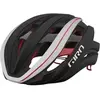 Image de Casque vélo Giro Aether Mips Noir S (51/55 cm) 7140299