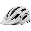 Image de Casque vélo Giro Manifest Spherical S (51/55 cm)