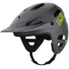 Image de Casque Giro Tyrant Mips S (51/55 cm)