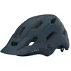 Image de Casque Giro Source Mips M (55/59 cm)