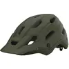Image de Casque Giro Source Mips L (59/63 cm)