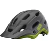 Image de Casque Giro Source Mips Noir S (51/55 cm) 7140529