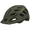 Image de Casque Giro Radix S (51/55 cm)