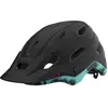Image de Casque vélo femme Giro Source Mips M (55/59 cm)