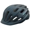 Image de Casque femme Giro Vasona TU (50/57 cm)