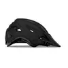 Image de Casque Giro Montaro Mips II Updated L (59/63 cm)