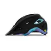 Image de Casque femme Giro Montaro MIPS II Updated M (55/59 cm)