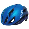 Image de Casque de route Giro ECLIPSE SPHERICAL (MAT ANO BLUE)