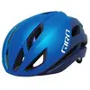 Image de Casque vélo Giro Eclipse Spherical L (59/63 cm)