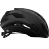 Image de Casque vélo Giro Eclipse Spherical Mips Noir S (51/55 cm) 7141319