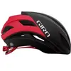 Image de Casque vélo Giro Eclipse Spherical Noir S (51/55 cm) 7141328