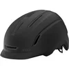 Image de Casque vélo neuf Giro Caden II Noir M (55/59 cm) 7141471