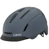 Image de Casque vélo neuf Giro Caden II S (51/55 cm)