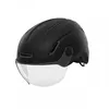 Image de Casque Urbain EVOKE MIPS (Matte Black)