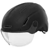 Image de Casque vélo neuf Giro Evoke Mips S (51/55 cm)