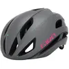 Image de Casque vélo Giro Eclipse Spherical S (51/55 cm)