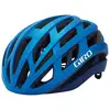 Image de Casque de Vélo GIRO BIKE HELIOS SPHERICAL ( MAT ANO BLUE)