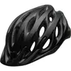 Image de Casque vélo Bell Tracker TU (53/60 cm)