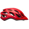 Image de Casque Bell Tracker (Updated) M/L (53/60 cm)