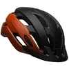 Image de Casque vélo Bell Trace Mips (Updated) M/L (53/60 cm)