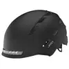 Image de Casque de Vélo GIRO BIKE LED ESCAPE MIPS NEW (MATTE BLACK)