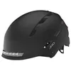 Image de Casque de Vélo GIRO BIKE LED ESCAPE MIPS NEW (MATTE BLACK)