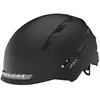 Image de Casque vélo Giro Escape Mips M (55/59 cm)