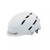 Image de Casque Urbain ESCAPE MIPS (Matte chalk)