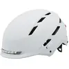 Image de Casque vélo Giro Escape Mips S (51/55 cm)
