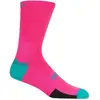 Image de Chaussettes de compression Giro Hrc Team XL