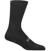 Image de Chaussettes Giro Hrc+Grip M