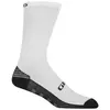 Image de Chaussettes Giro Hrc+Grip L