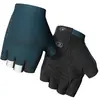 Image de Gants courts Giro Xnetic Road S