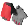 Image de Gants courts Giro Supernatural S