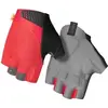 Image de Gants courts Giro Supernatural Rouge M 7140349