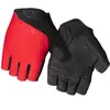 Image de Gants vélo Giro Jag Rouge M 7140894