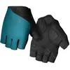 Image de Gants vélo Giro Jag Bleu M 7140898