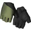 Image de Gants vélo Giro Jag Vert S 7140901