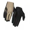 Image de Gants de VTT Giro HAVOC (Trail Green) homme