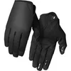Image de Gants longs Giro Dnd Noir M 7140925