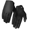 Image de Gants de VTT Giro DND (BLACK/BLACK) homme