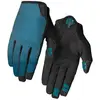 Image de Gants longs Giro Dnd S